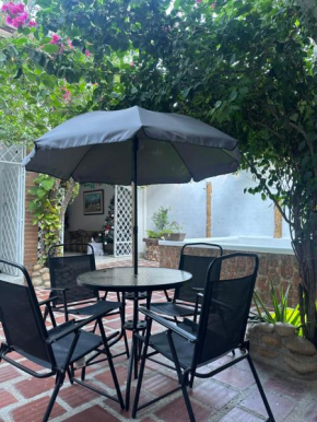 Casa Boutique San Miguel
